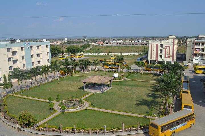 campus-view